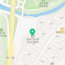 광남2동-14 이미지