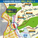 푸르미르 태권도장 이미지