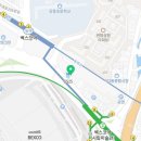 센텀삼성재활의학과의원 이미지