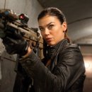 더아이2 이미지