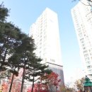 새뜸초등학교 이미지