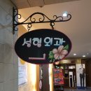 알파성형외과의원 네이버블로그