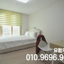 민송베른시티아파트 이미지