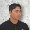 미용실이젠