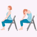 필라테스하루 네이버블로그