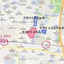 부개서초교 이미지