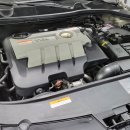 카오라모터스 이미지