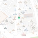 회원동284 이미지