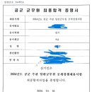 군무원 9급 전기직 최종합격했습니다! 이미지