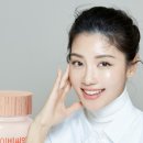 비씨앤