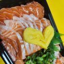 벚꽃스시 이미지