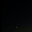 반석동로1 이미지