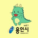 상 주민지원센터 이미지