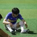 여주-0704 네이버블로그