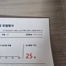 오픈스테이 | [교토] HANARE By Tokyu Stay - 하나레 바이 도큐 스테이 공식 오픈 전 숙박 후기