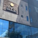 포항엘리시아산후조리원 이미지