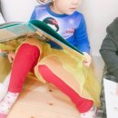 애육어린이집 이미지