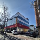 풍년제과 | 전주 빵지순례 풍년제과 본점 후기