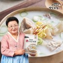 (주)다담식품 이미지