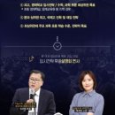 과천시민회관 예술강좌실 1 네이버블로그