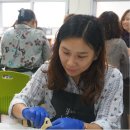 진원동초등학교 이미지