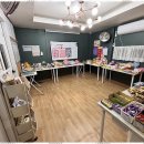 슈만음악학원 이미지