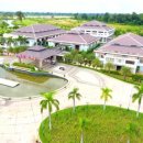 알찬정보 이미지