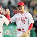 김상훈 연합뉴스