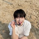 모하이 이미지