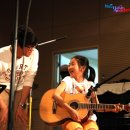 봉담도서관 지하1층 이미지