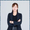 꿈이루다영어학원