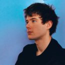 팝송배우기 이미지