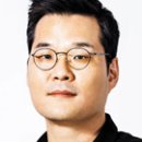 황재웅