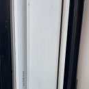 서문로 | 대전 중구 문화동 센트럴파크 아파트 입주 청소[2부] - (전문 청소 업체 “대전에버홈케어”) <대전...