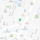 겸재로 263 이미지