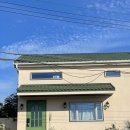 마드레한동 이미지