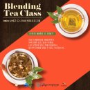 남해-295 이미지