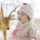 스튜디오그램 이미지