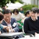 소망재활원 스포츠동아