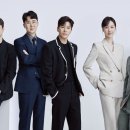 바라봄피부과의원 이미지