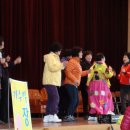 선명여자고등학교 이미지