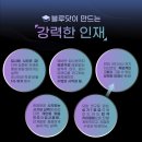 더홍익미술학원