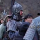 로또와럭키