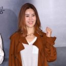 (주)금영*** 이미지