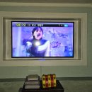 나래노래연습장 이미지