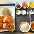 투카츠 이미지