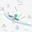 지에스25서원성당 이미지