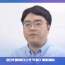 노벨PC방 이미지