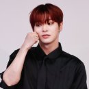 혜성조명