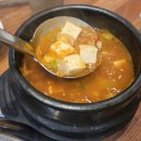 왕도숯불갈비 이미지